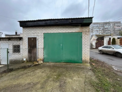 Продається квартира 12 продольная 11, Миколаїв, Миколаївська, Інгульський фото 16 Продається квартира 12 продольная 11, Миколаїв, Миколаївська, Інгульський фото 16