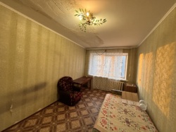 ������ 2�� ���� 2