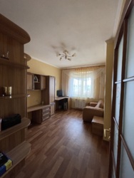 Продам 2-х комнатную квартиру на Херсонском шоссе в отличном состоянии фото 5 Продам 2-х комнатную квартиру на Херсонском шоссе в отличном состоянии фото 5