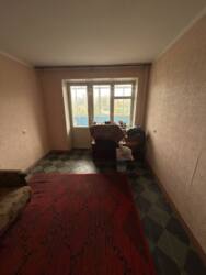 Продаж 1кк ЮТЗ ( вул Космонавтів) фото 21 Продаж 1кк ЮТЗ ( вул Космонавтів) фото 21