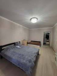 Продається квартира Лазурная, 42А, Миколаїв, Миколаївська, Заводський фото 3 Продається квартира Лазурная, 42А, Миколаїв, Миколаївська, Заводський фото 3