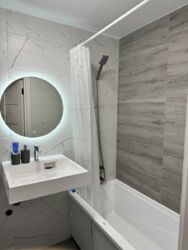 ��������� �������� ���� 8