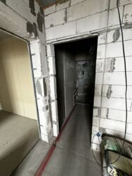 Продається квартира Мостостроителей, 18, Миколаїв, Миколаївська, Центральний фото 16 Продається квартира Мостостроителей, 18, Миколаїв, Миколаївська, Центральний фото 16