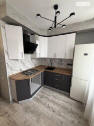 Продається квартира Олексія Вадатурського, 91, Миколаїв, Миколаївський, Миколаївська фото 5 Продається квартира Олексія Вадатурського, 91, Миколаїв, Миколаївський, Миколаївська фото 5