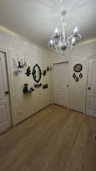 Продається квартира Океанівська, 62, Миколаїв, Миколаївська, Корабельний фото 5 Продається квартира Океанівська, 62, Миколаїв, Миколаївська, Корабельний фото 5