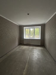 ��������� �������� �������� ����, 21, �������, ����������� ���� 5