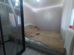 Продаю 2 комнатную в центе фото 12 Продаю 2 комнатную в центе фото 12