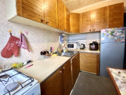 ������� ������������� �������� � ��������� ����� �� ������ �������� ���� 10