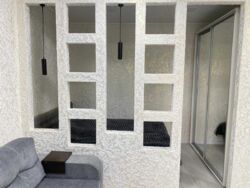 ��������� �������� ���� 6