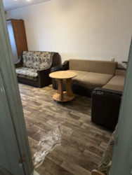 ��������� �������� �����������, �������, ����������� ���� 2