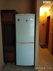 Продаю 1 кімнатну квартиру в Центрі фото 13 Продаю 1 кімнатну квартиру в Центрі фото 13