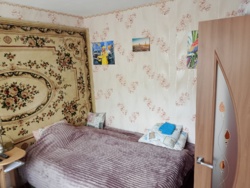 3к квартира по вул Миру фото 6 3к квартира по вул Миру фото 6