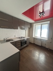 Продається квартира Проспект Героів Украіни, 15, Миколаїв, Миколаївська фото 1 Продається квартира Проспект Героів Украіни, 15, Миколаїв, Миколаївська фото 1