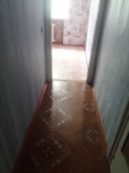 ��������� �������� 8 �����, �������, �����������, ����������� ���� 5