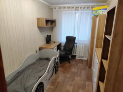 Продається квартира Миколаїв, Миколаївська, Інгульський фото 7 Продається квартира Миколаїв, Миколаївська, Інгульський фото 7