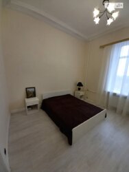 ��������� 2�� � ������ ����� ����, ���� �������� �� ������ ������� ���� 10