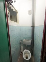 ��������� �������� �����, 35, �������, �����������, ����������� ���� 2