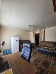 ��������� �������� �������, 108, �������, �����������, ����������� ���� 7