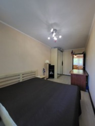 ��������� �������� �������� ����, 19, �������, �����������, ����������� ���� 6