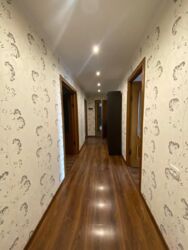 Продається квартира 6-я Слободская, 11, Миколаїв, Миколаївська, Центральний фото 14 Продається квартира 6-я Слободская, 11, Миколаїв, Миколаївська, Центральний фото 14