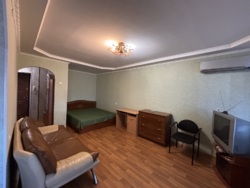 Продається 1кк в самому центрі міста фото 7 Продається 1кк в самому центрі міста фото 7