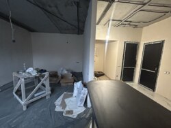 Продається квартира вул. Чкалова, 9, Миколаїв, Миколаївська фото 11 Продається квартира вул. Чкалова, 9, Миколаїв, Миколаївська фото 11