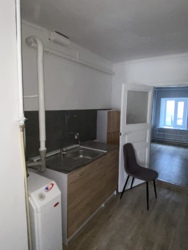 ��������� �������� �����������, �������, �����������, ���������� ���� 3