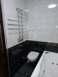 ��������� 3�� �-� ��� ���� 13