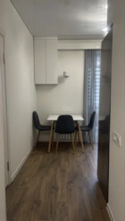 Продаж 1 кімнатної квартир фото 5 Продаж 1 кімнатної квартир фото 5