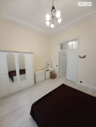 ��������� 2�� � ������ ����� ����, ���� �������� �� ������ ������� ���� 9