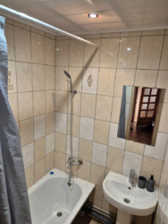 Продається квартира 6 Слобідська, 5, Миколаїв, Миколаївська фото 3 Продається квартира 6 Слобідська, 5, Миколаїв, Миколаївська фото 3