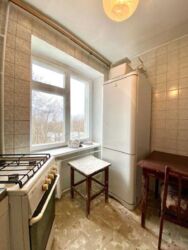 ������� ���������������� ������������ �������� � ��������� ����� ���� 4