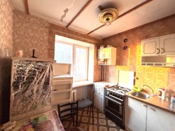 ������ 2�� ���� 6