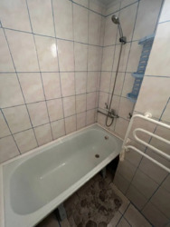 Продається квартира вул. Велика Морська, 62, Миколаїв, Миколаївська фото 5 Продається квартира вул. Велика Морська, 62, Миколаїв, Миколаївська фото 5