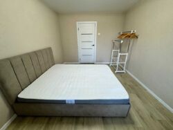 ��������� �������� ���� 15