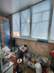 Продається квартира Проспект Центральный, 124А, Миколаїв, Миколаївська, Центральний фото 3 Продається квартира Проспект Центральный, 124А, Миколаїв, Миколаївська, Центральний фото 3