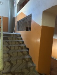 ��������� �������� �������, 82�, �������, �����������, ����������� ���� 4