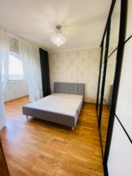 Продається затишна 3-х кімнатна квартира фото 2 Продається затишна 3-х кімнатна квартира фото 2