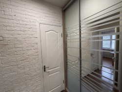 Продається двокімнатна квартира на Намиві фото 9 Продається двокімнатна квартира на Намиві фото 9