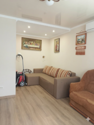 ��������� �������� ����� ������'���, 10�, �������, �����������, ����������� ���� 5