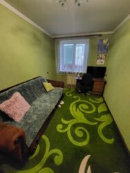 Продажа 2 комнатной квартиры на Фрунзе фото 3 Продажа 2 комнатной квартиры на Фрунзе фото 3