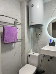 ��������� �������� ���� 9