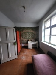 ��������� �������� �����, 66, �������, �����������, ����������� ���� 8