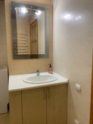 Продається затишна 3-х кімнатна квартира фото 11 Продається затишна 3-х кімнатна квартира фото 11