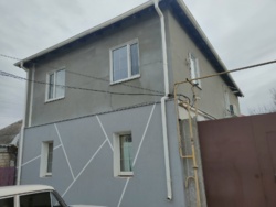 Продається 2кк 1/2 в районі 6-ї Слобідської фото 11 Продається 2кк 1/2 в районі 6-ї Слобідської фото 11