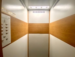 ������� ������������� �������� � ��������� ����� �� ������ �������� ���� 11