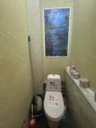 Продається квартира Г. Свірідова, Миколаїв, Миколаївська, Інгульський фото 4 Продається квартира Г. Свірідова, Миколаїв, Миколаївська, Інгульський фото 4