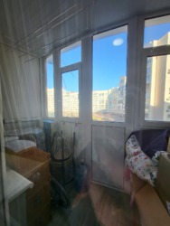 ��������� �������� ��������, 5/12, �������, �����������, ���������� ���� 7