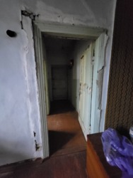 ��������� �������� �����, 66, �������, �����������, ����������� ���� 4