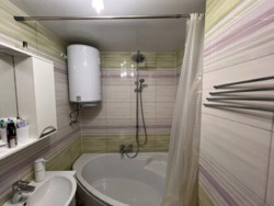 Продається квартира Карла Маркса, Миколаїв, Миколаївська фото 14 Продається квартира Карла Маркса, Миколаїв, Миколаївська фото 14